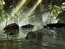 Dead Island: Riptide - screenshot #18