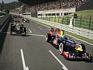 F1 2012 - screenshot #20