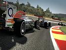 F1 2012 - screenshot #17