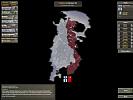 Hearts of Iron 3: Their Finest Hour - screenshot #21