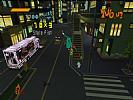 Jet Set Radio - screenshot #41