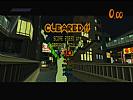 Jet Set Radio - screenshot #38