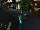 Jet Set Radio - screenshot #37