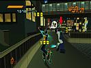 Jet Set Radio - screenshot #34