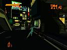 Jet Set Radio - screenshot #19