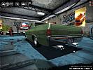 American LowRiders - screenshot #25