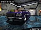 American LowRiders - screenshot #22