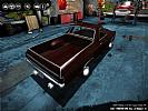 American LowRiders - screenshot #20