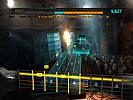 Rocksmith - screenshot #8