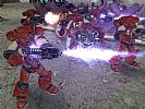 Warhammer 40000: Dawn of War - screenshot #37