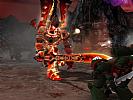 Warhammer 40000: Dawn of War - screenshot #9