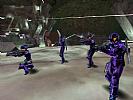 PlanetSide: Core Combat - screenshot #11