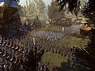 Shogun 2: Total War - Otomo Clan Pack - screenshot #4