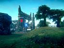 PlanetSide 2 - screenshot #91