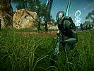 PlanetSide 2 - screenshot #71