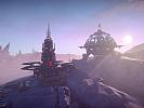 PlanetSide 2 - screenshot #67