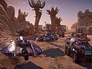 PlanetSide 2 - screenshot #61