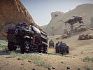 PlanetSide 2 - screenshot #59