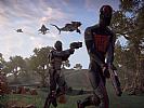 PlanetSide 2 - screenshot #52