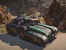 PlanetSide 2 - screenshot #48