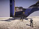 PlanetSide 2 - screenshot #41