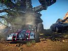 PlanetSide 2 - screenshot #33