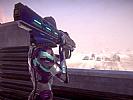 PlanetSide 2 - screenshot #23