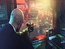 Hitman: Absolution - screenshot #40