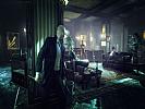 Hitman: Absolution - screenshot #25