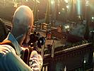 Hitman: Absolution - screenshot #17