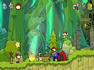 Scribblenauts Unlimited - screenshot #36