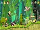 Scribblenauts Unlimited - screenshot #35