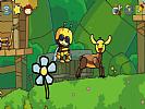 Scribblenauts Unlimited - screenshot #22