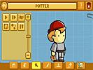 Scribblenauts Unlimited - screenshot #21