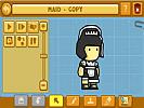 Scribblenauts Unlimited - screenshot #17