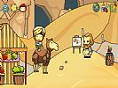 Scribblenauts Unlimited - screenshot #12