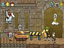 Scribblenauts Unlimited - screenshot #9