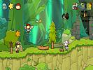 Scribblenauts Unlimited - screenshot #8