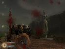 Dark Shadows: Army of Evil - screenshot #13