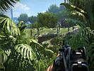 Far Cry 3 - screenshot #17