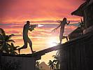 Far Cry 3 - screenshot #11