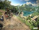 Far Cry 3 - screenshot #3