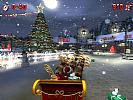 Santa Ride! 2 - screenshot #31