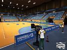 IHF Handball Challenge 13 - screenshot #6