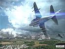 Wargame: AirLand Battle  - screenshot #40