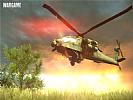Wargame: AirLand Battle  - screenshot #37