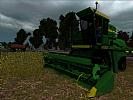 Farm Machines Championships 2013 - screenshot #7