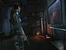 Resident Evil: Revelations - screenshot #21