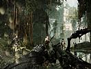 Crysis 3 - screenshot #32