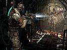 Dead Space 3: Awakened - screenshot #2